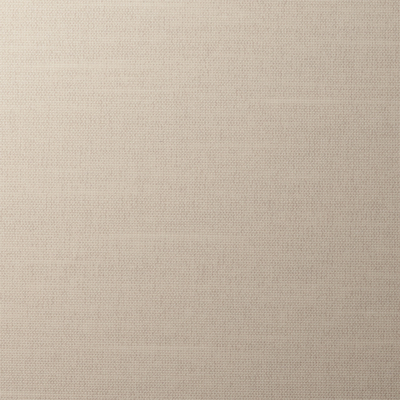 3M DI-NOC Solid Colours Interior Films SI-1686 1220mm x 50M 230 Micron 7100088933