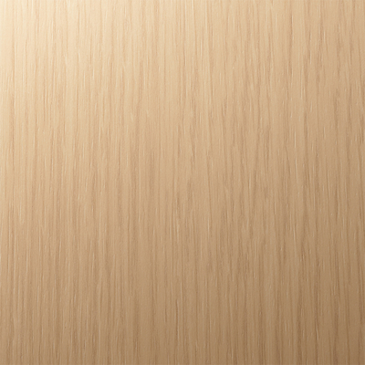 3M DI-NOC Wood Interior Films WG-1219 1220mm x 50M 230 Micron 7000091221