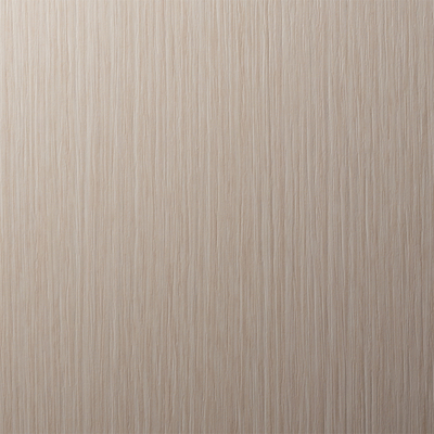3M DI-NOC Wood Interior Films WG-1339 1220mm x 50M 230 Micron 7100026780