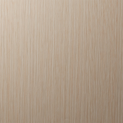 3M DI-NOC Wood Interior Films WG-1340 1220mm x 50M 230 Micron 7100026786