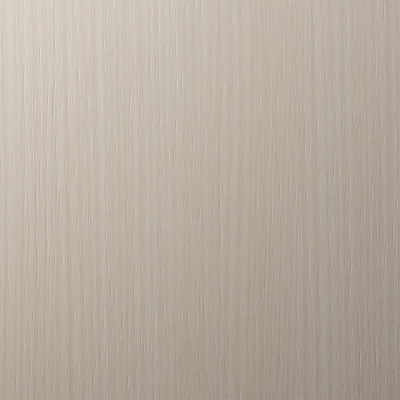 3M DI-NOC Wood Interior Films WG-1343 1220mm x 50M 230 Micron 7100026813