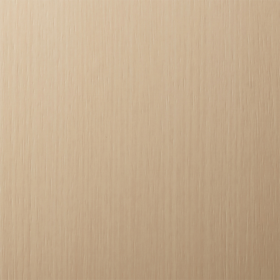 3M DI-NOC Wood Interior Films WG-1344 1220mm x 50M 230 Micron 7100026746