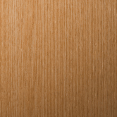 3M DI-NOC Wood Interior Films WG-1346 1220mm x 50M 230 Micron 7100026763