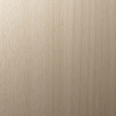 3M DI-NOC Wood Interior Films WG-1705 1220mm x 50M 230 Micron 7100088970