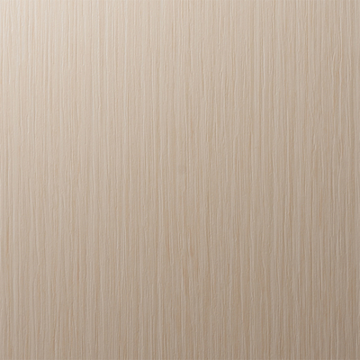 3M DI-NOC Wood Interior Films WG-2049 1220mm x 50M 230 Micron 7100026701