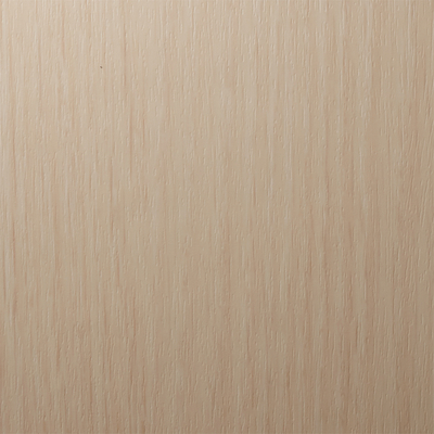 3M DI-NOC Wood Interior Films WG-376 1220mm x 50M 230 Micron 7000091161