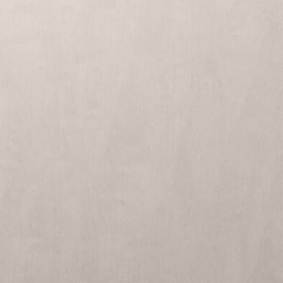 3M DI-NOC Wood Interior Films WG-657 1220mm x 50M 230 Micron 7000091168