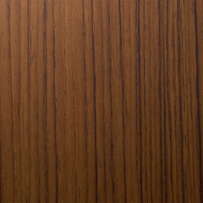 3M DI-NOC Wood Interior Films FW-1125 1220mm x 50M 230 Micron 7000090781