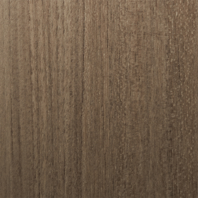 3M DI-NOC Wood Interior Films FW-1273 1220mm x 50M 230 Micron 7100026729