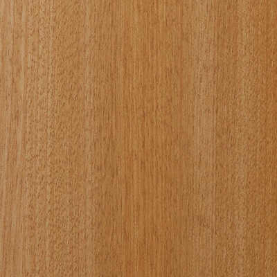 3M DI-NOC Wood Interior Films FW-1737 1220mm x 50M 230 Micron 7100088960