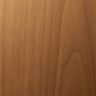 3M DI-NOC Wood Interior Films FW-1743 1220mm x 50M 230 Micron 7100088971