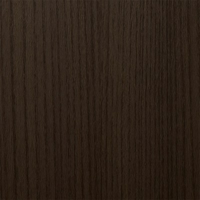 3M DI-NOC Wood Interior Films FW-1746 1220mm x 50M 230 Micron 7100088914