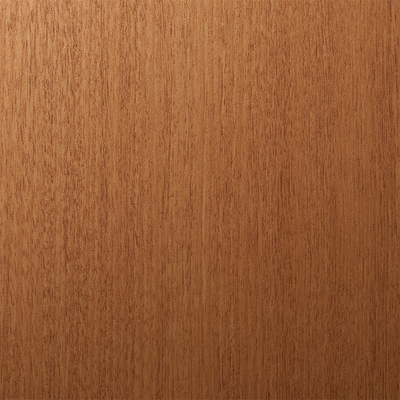 3M DI-NOC Wood Interior Films FW-234 1220mm x 50M 230 Micron 7000091249