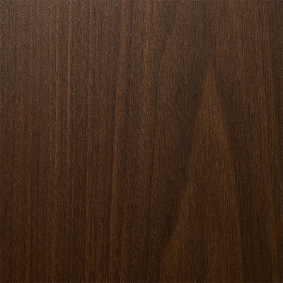 3M DI-NOC Wood Interior Films FW-332 1220mm x 50M 230 Micron 7100000869