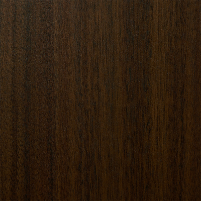 3M DI-NOC Wood Interior Films FW-338 1220mm x 50M 230 Micron 7100003871