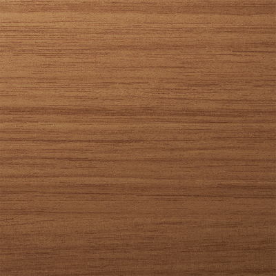 3M DI-NOC Wood Interior Films FW-608H 1220mm x 50M 230 Micron 7000035054