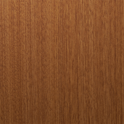 3M DI-NOC Wood Interior Films FW-612 1220mm x 50M 230 Micron 7000091202