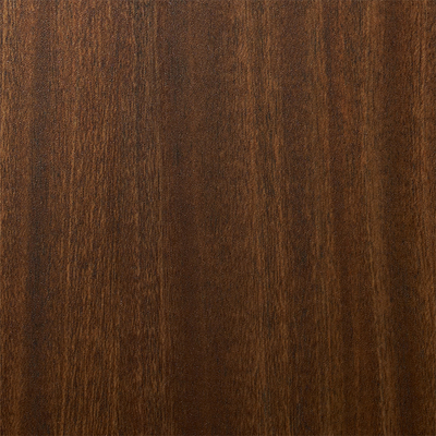 3M DI-NOC Wood Interior Films FW-667 1220mm x 50M 230 Micron 7000091108