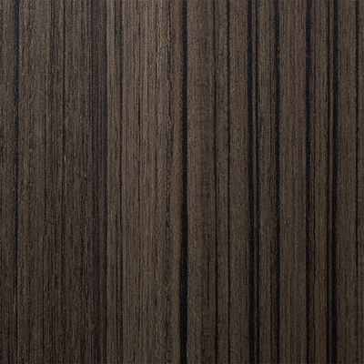 3M DI-NOC Wood Interior Films FW-7007 1220mm x 50M 230 Micron 7000035055