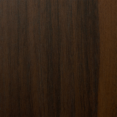 3M DI-NOC Wood Interior Films FW-7009 1220mm x 50M 230 Micron 7000091110