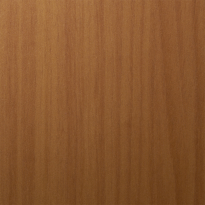 3M DI-NOC Wood Interior Films FW-795 1220mm x 50M 230 Micron 7000090869