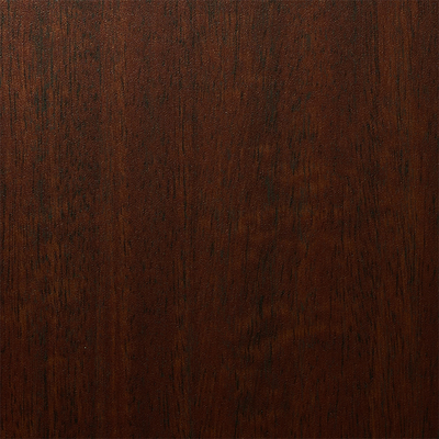 3M DI-NOC Wood Interior Films FW-887 1220mm x 50M 230 Micron 7100046570