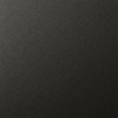 3M DI-NOC Metallic Interior Films CH-1630 1220mm x 50M 230 Micron 7100029860