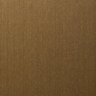 3M DI-NOC Metallic Interior Films ME-1174 1220mm x 50M 200 Micron 7100043516