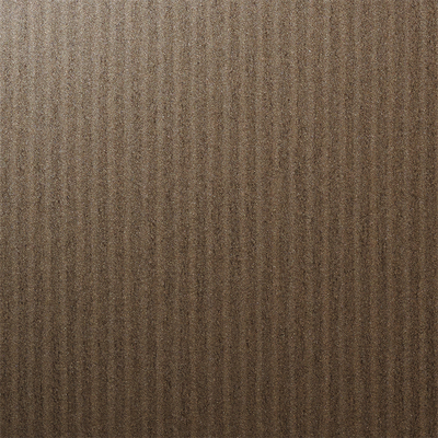 3M DI-NOC Special Effects Interior Films FA-1164 1220mm x 50M 230 Micron 7000090804