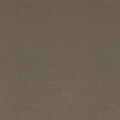 3M DI-NOC Metallic Interior Films PA-185 1220mm x 50M 230 Micron 7000007909