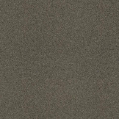 3M DI-NOC Metallic Interior Films PA-389 1220mm x 50M 230 Micron 7100006729