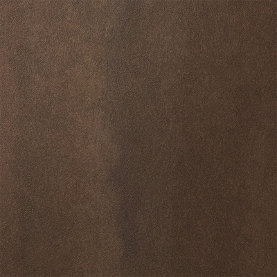 3M DI-NOC Natural Stone Interior Films AE-1645 1220mm x 50M 230 Micron 7100032691