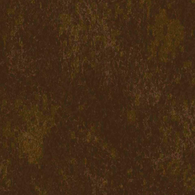 3M DI-NOC Special Effects Interior Films FA-592 1220mm x 50M 230 Micron 7000091076