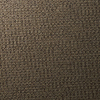 3M DI-NOC Solid Colours Interior Films SI-1688 1220mm x 50M 230 Micron 7100088935