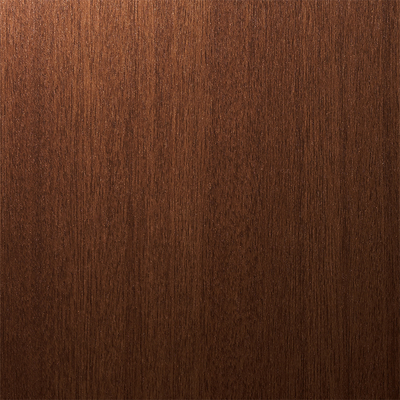 3M DI-NOC Wood Interior Films WG-1146 1220mm x 50M 230 Micron 7000090791