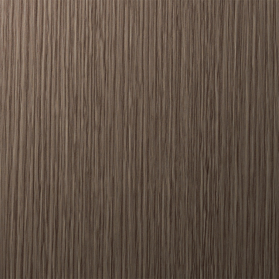 3M DI-NOC Wood Interior Films WG-1342 1220mm x 50M 230 Micron 7100026811