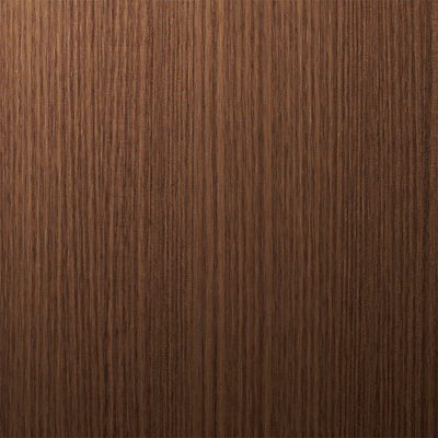 3M DI-NOC Wood Interior Films WG-1348 1220mm x 50M 230 Micron 7100026766