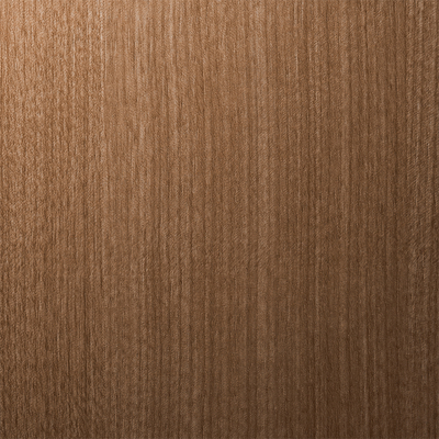 3M DI-NOC Wood Interior Films WG-1360 1220mm x 50M 230 Micron 7100026781