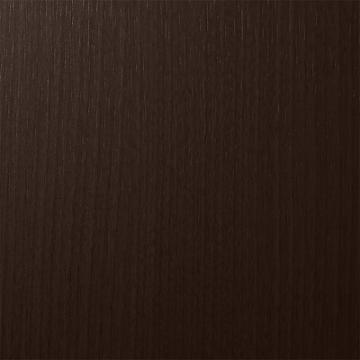 3M DI-NOC Wood Interior Films WG-1364 1220mm x 50M 230 Micron 7100026812