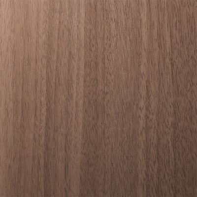 3M DI-NOC Wood Interior Films WG-1368 1220mm x 50M 230 Micron 7100026824