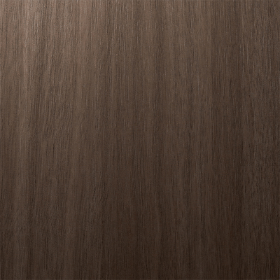 3M DI-NOC Wood Interior Films WG-1370 1220mm x 50M 230 Micron 7100026808