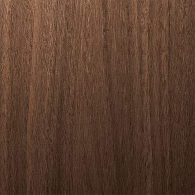 3M DI-NOC Wood Interior Films WG-1371 1220mm x 50M 230 Micron 7100026809