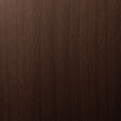 3M DI-NOC Wood Interior Films WG-1373 1220mm x 50M 230 Micron 7100026818