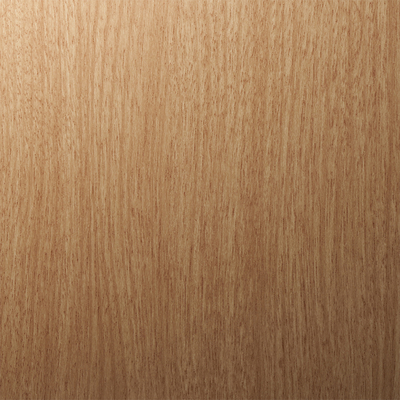 3M DI-NOC Wood Interior Films WG-1815 1220mm x 50M 230 Micron 7000090834