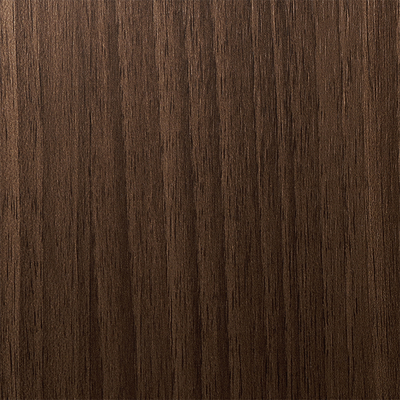 3M DI-NOC Wood Interior Films WG-1836 1220mm x 50M 230 Micron 7100089032