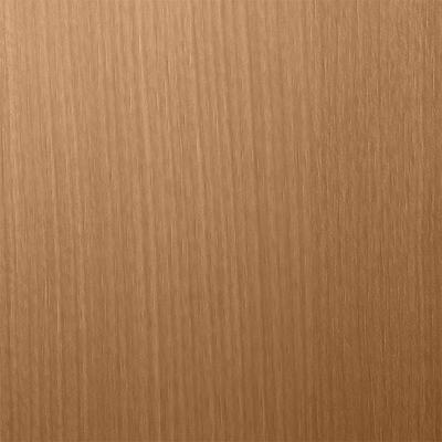 3M DI-NOC Wood Interior Films WG-1845 1220mm x 50M 230 Micron 7100089028