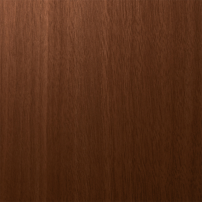 3M DI-NOC Wood Interior Films WG-2019 1220mm x 50M 230 Micron 7100030308