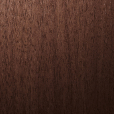 3M DI-NOC Wood Interior Films WG-2033 1220mm x 50M 230 Micron 7100026700