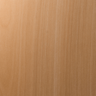3M DI-NOC Wood Interior Films WG-2246 1220mm x 50M 230 Micron 7100026744