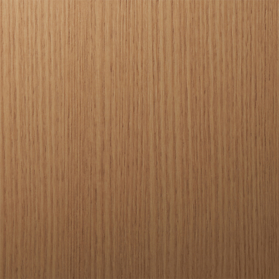 3M DI-NOC Wood Interior Films WG-2839 1220mm x 50M 230 Micron 7100026740